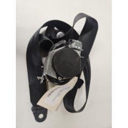 Ceinture Avant Gauche Peugeot 807